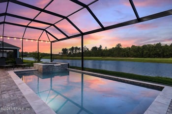 1401 Stillwater Blvd, St Johns, FL 32259