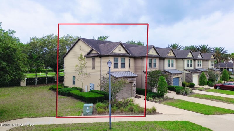 14010 Berryview Rd, Jacksonville, FL 32258