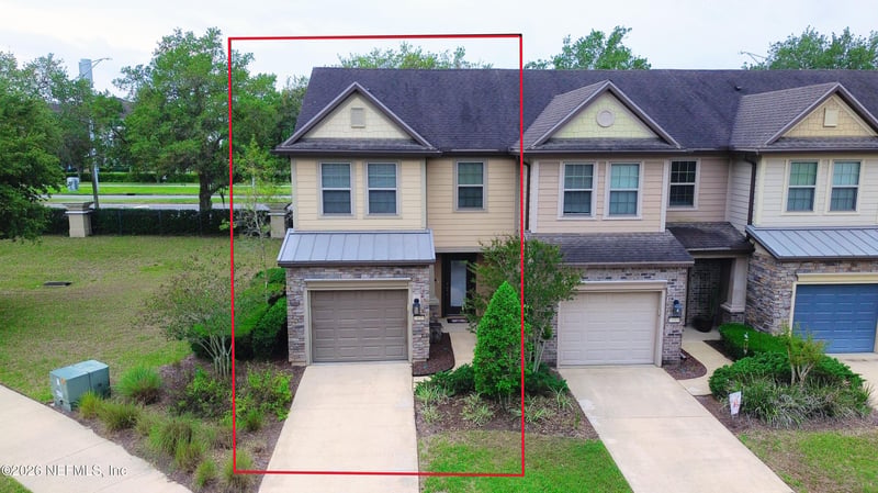 14010 Berryview Rd, Jacksonville, FL 32258