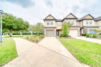 14010 Berryview Rd, Jacksonville, FL 32258