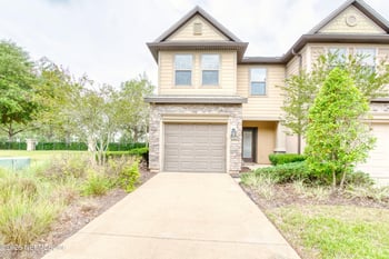 14010 Berryview Rd, Jacksonville, FL 32258