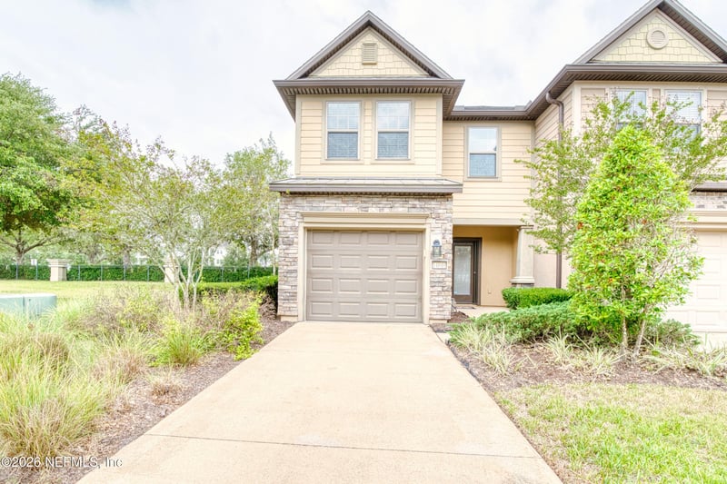 14010 Berryview Rd, Jacksonville, FL 32258