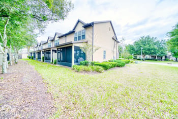 14010 Berryview Rd, Jacksonville, FL 32258