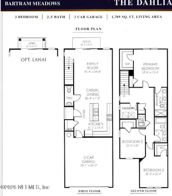 14013 Ashkirk Ct, Jacksonville, FL 32256