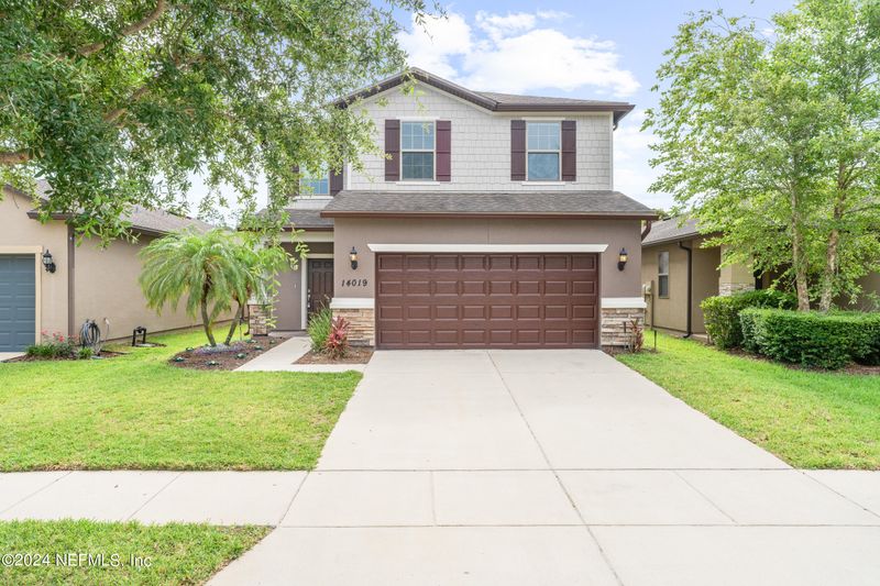 14019 Corrine Cir, Jacksonville, FL 32258