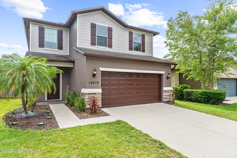 14019 Corrine Cir, Jacksonville, FL 32258