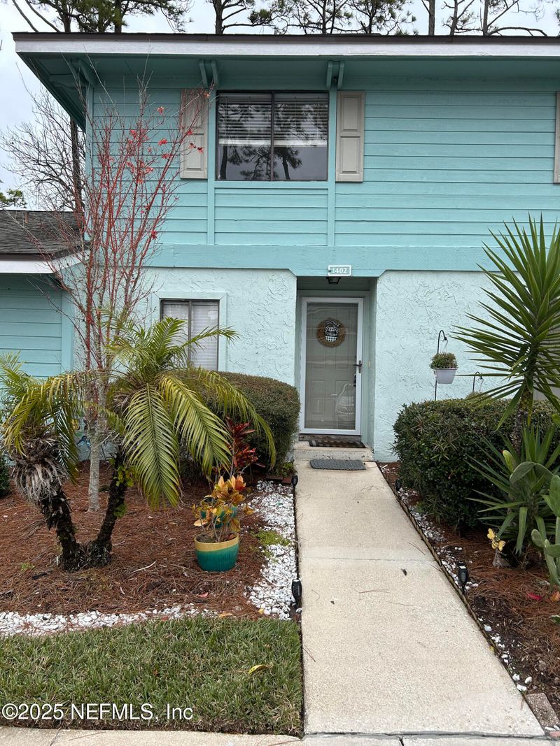 1402 Marsh Cove Ct #1402, Ponte Vedra Beach, FL 32082