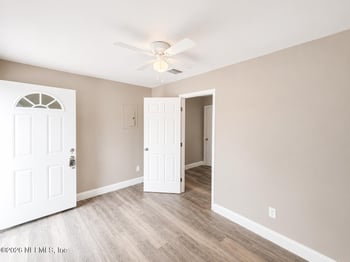 1402 Powhattan St, Jacksonville, FL 32209