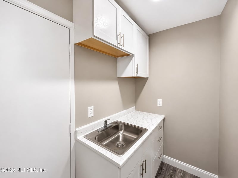 1402 Powhattan St, Jacksonville, FL 32209