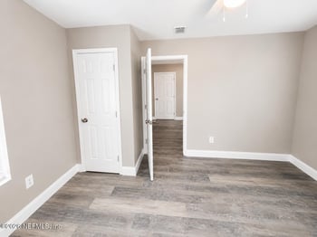 1402 Powhattan St, Jacksonville, FL 32209