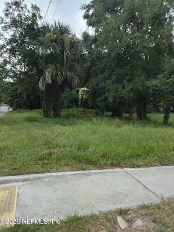 1402 W 16th St, Jacksonville, FL 32209