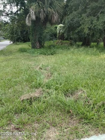 1402 W 16th St, Jacksonville, FL 32209