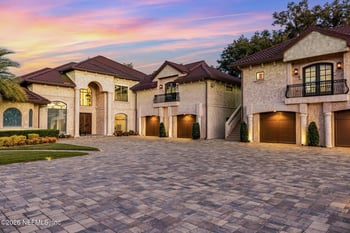1402 Wilkies Point Rd, Green Cove Springs, FL 32043