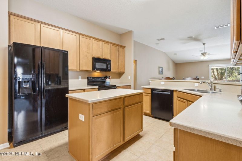 14021 Nations Eagle Ln, Jacksonville, FL 32226