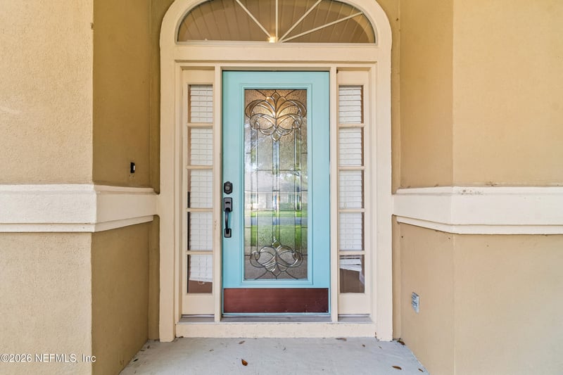 14023 Ridgewick Dr, Jacksonville, FL 32218