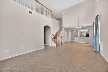 14028 Saddlehill Ct, Jacksonville, FL 32258