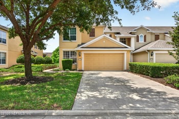 14028 Saddlehill Ct, Jacksonville, FL 32258