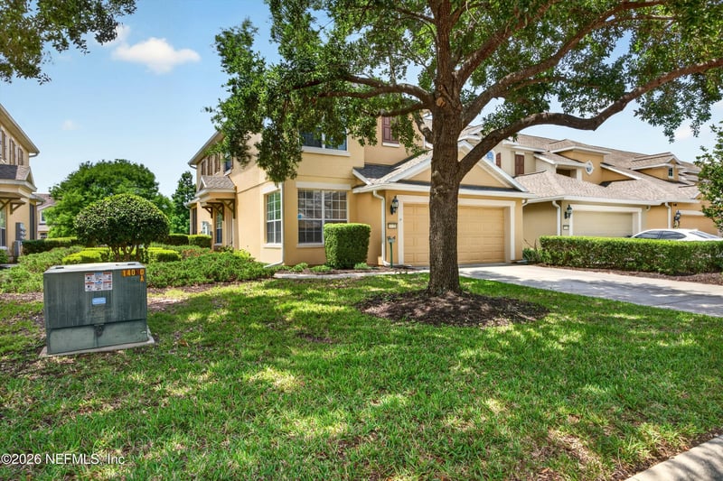 14028 Saddlehill Ct, Jacksonville, FL 32258