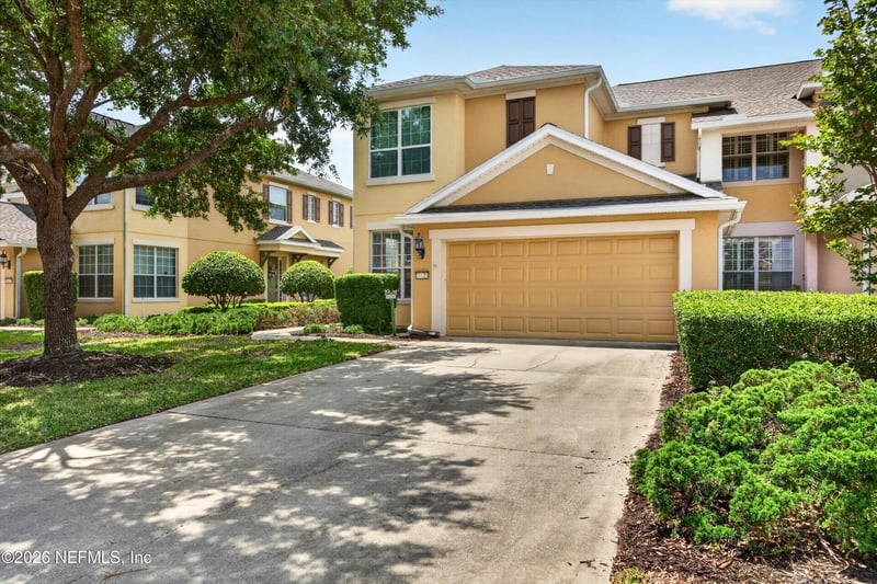 14028 Saddlehill Ct, Jacksonville, FL 32258