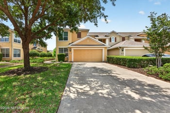 14028 Saddlehill Ct, Jacksonville, FL 32258