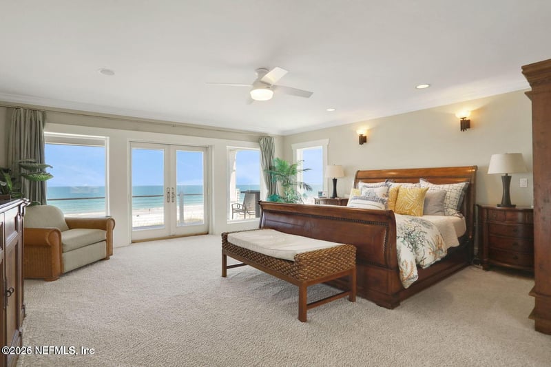 1403 Oceanfront, Neptune Beach, FL 32266