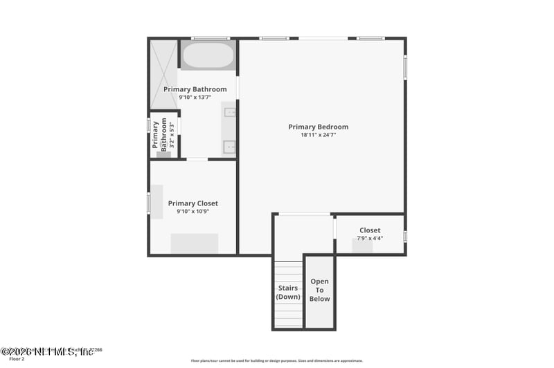 1403 Oceanfront, Neptune Beach, FL 32266