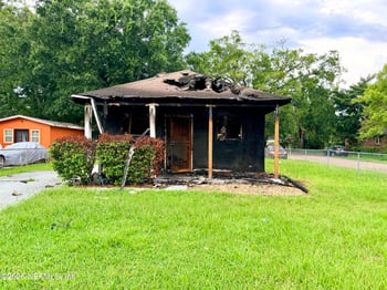 1403 W 18th St, Jacksonville, FL 32209