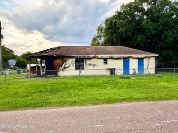 1403 W 18th St, Jacksonville, FL 32209