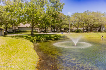 1403 W Defender Ct, Jacksonville, FL 32233