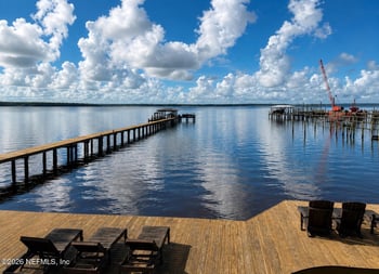 14030 Mandarin Oaks Ln, Jacksonville, FL 32223