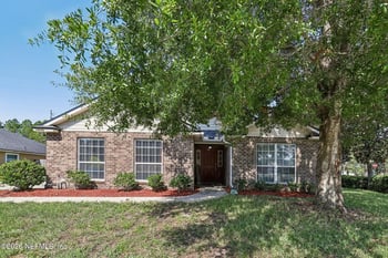 14030 Redrock Lake Dr, Jacksonville, FL 32226