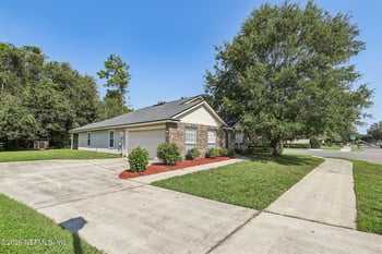 14030 Redrock Lake Dr, Jacksonville, FL 32226