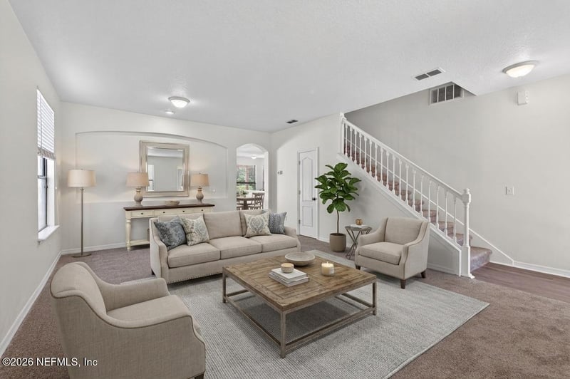 14033 N Devan Lee Dr, Jacksonville, FL 32226