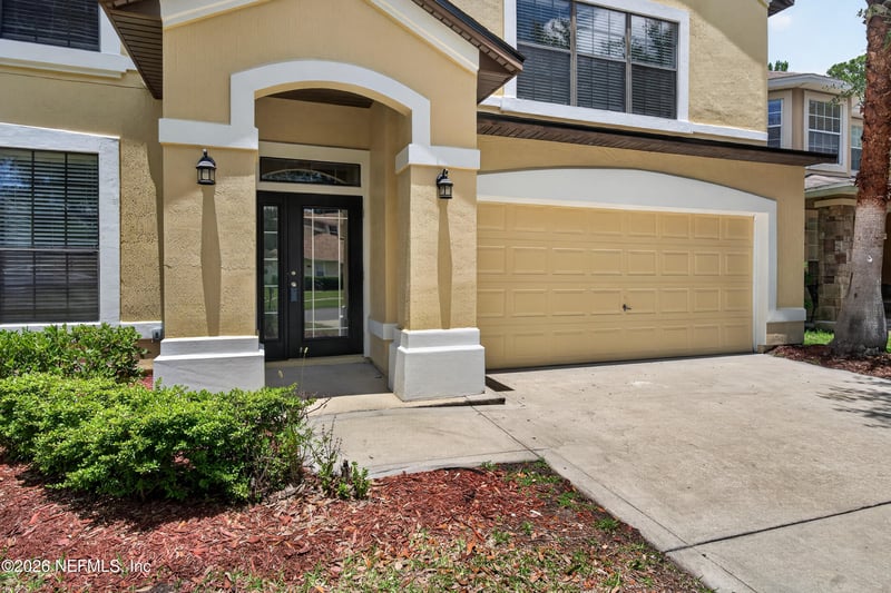 14033 N Devan Lee Dr, Jacksonville, FL 32226