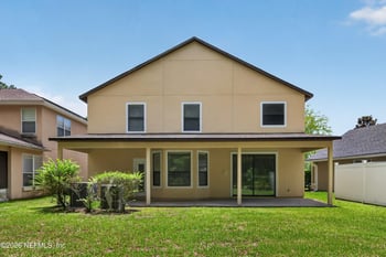 14033 N Devan Lee Dr, Jacksonville, FL 32226