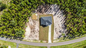 14035 Dunroven Dr, Bryceville, FL 32009