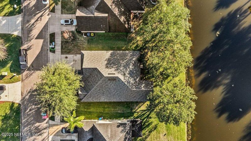 14036 Fish Eagle Dr E, Jacksonville, FL 32226