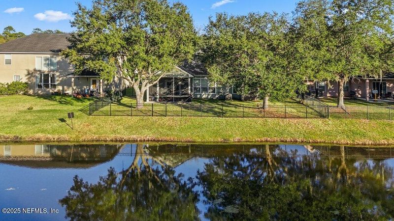 14036 Fish Eagle Dr E, Jacksonville, FL 32226