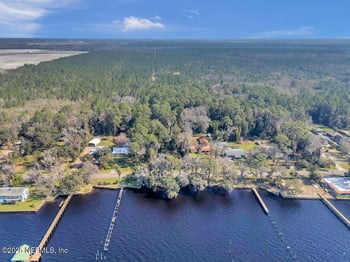 1404 S County Road 13, St Augustine, FL 32092