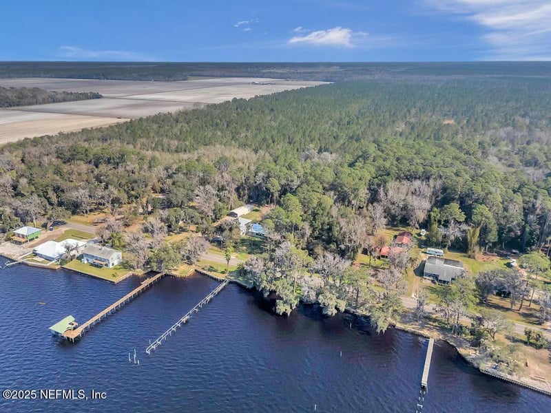 1404 S County Road 13, St Augustine, FL 32092
