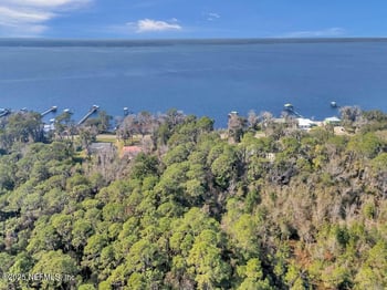 1404 S County Road 13, St Augustine, FL 32092