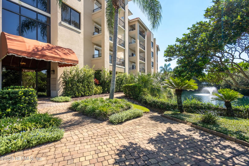 1404 Spinnakers Reach Dr, Ponte Vedra Beach, FL 32082