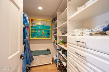1404 Spinnakers Reach Dr, Ponte Vedra Beach, FL 32082