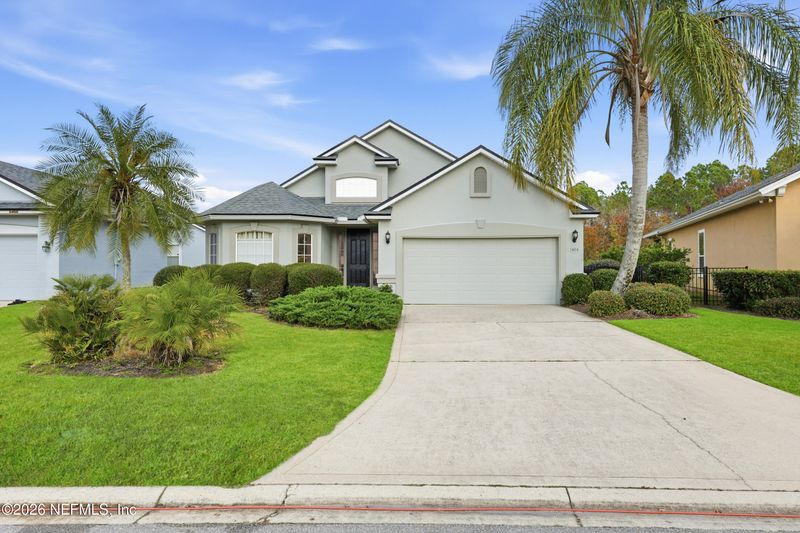 1404 Stockbridge Ln, St Augustine, FL 32084