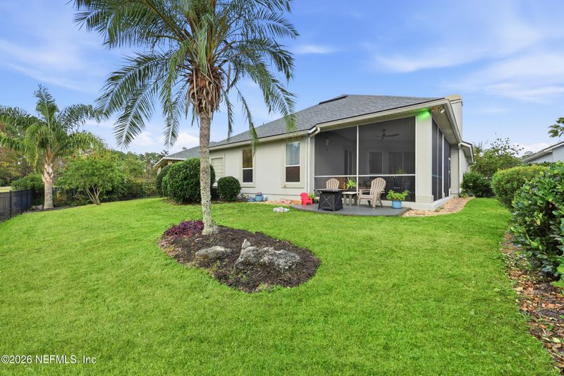 1404 Stockbridge Ln, St Augustine, FL 32084