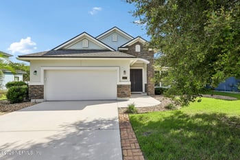 1405 Autumn Pines Dr, Orange Park, FL 32065