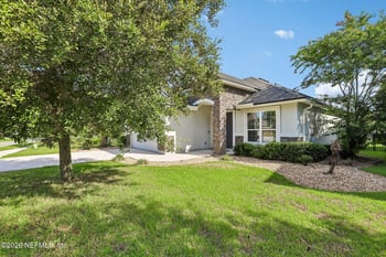 1405 Autumn Pines Dr, Orange Park, FL 32065