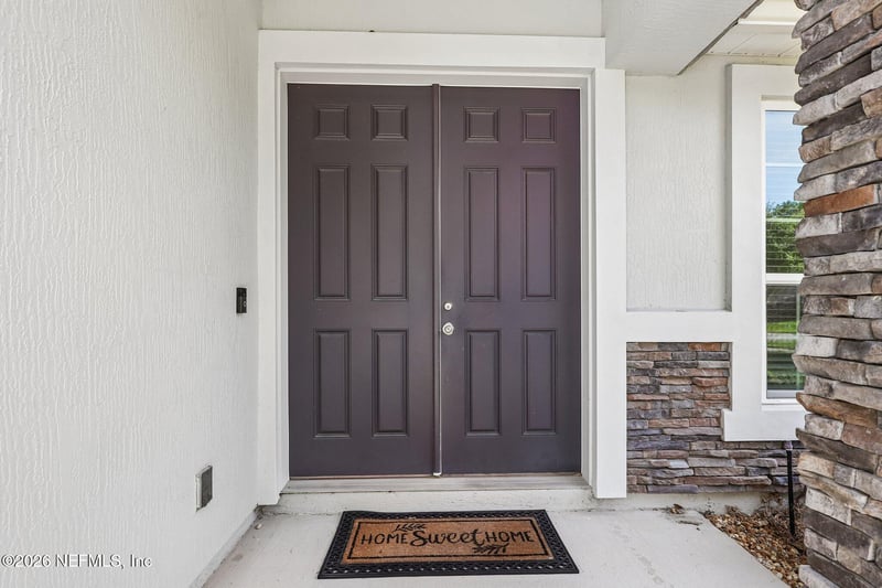 1405 Autumn Pines Dr, Orange Park, FL 32065