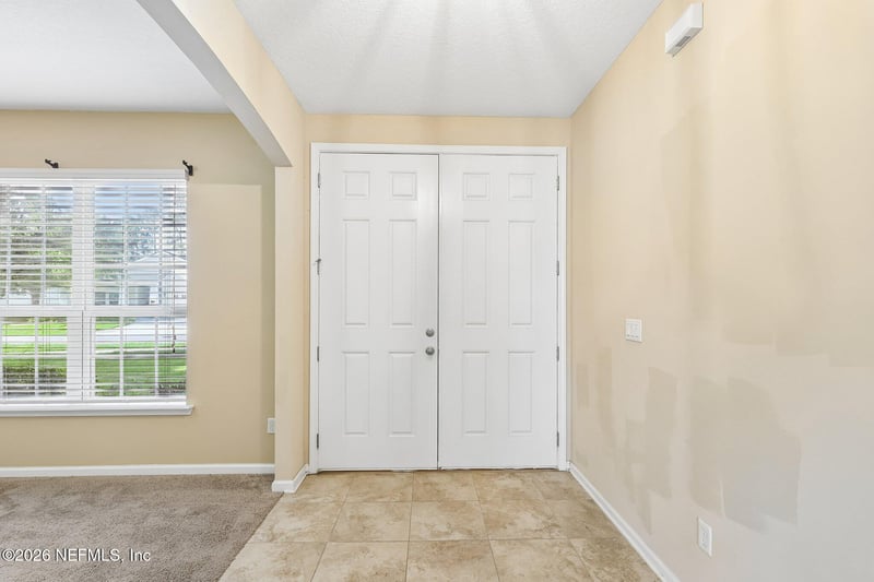 1405 Autumn Pines Dr, Orange Park, FL 32065