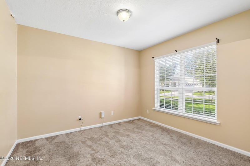 1405 Autumn Pines Dr, Orange Park, FL 32065